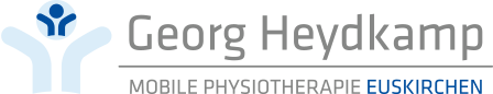 Mobile Physiotherapie in Kürten, Dürscheid, Kürten und Biesfeld